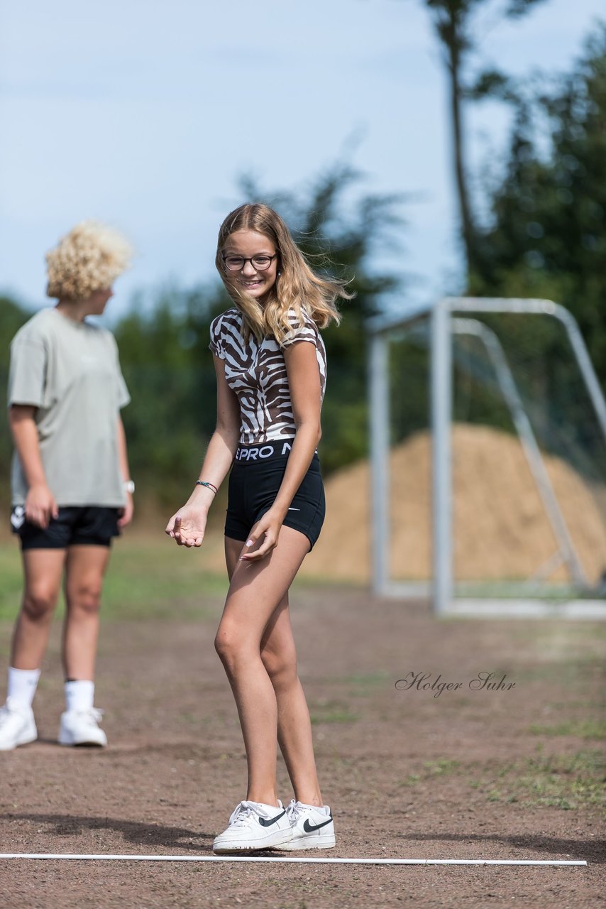 Bild 402 - Vogelschiessen